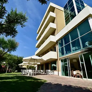Astor Szálloda Lido di Classe