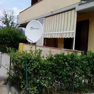 appartamento-il-broccolo.it-tuscanyhotel.com/