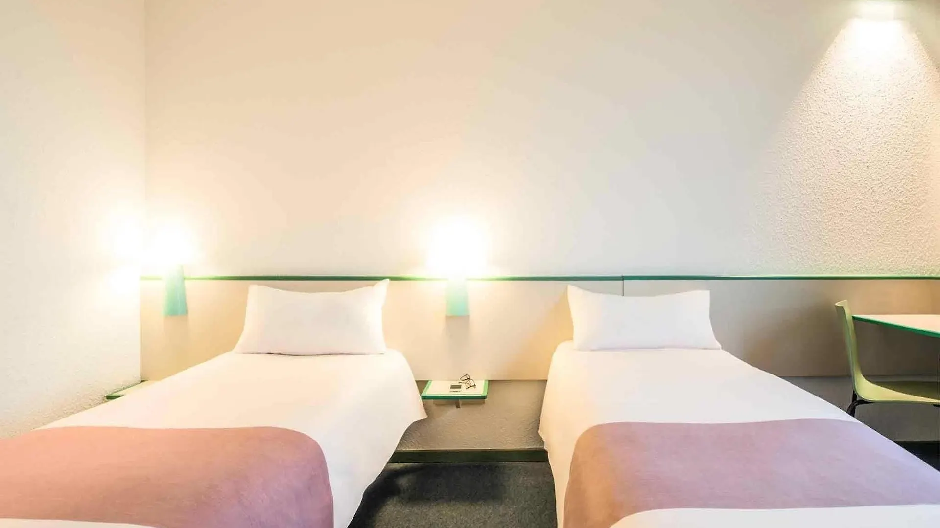 ***  Leonardo Hotel Verona Italy